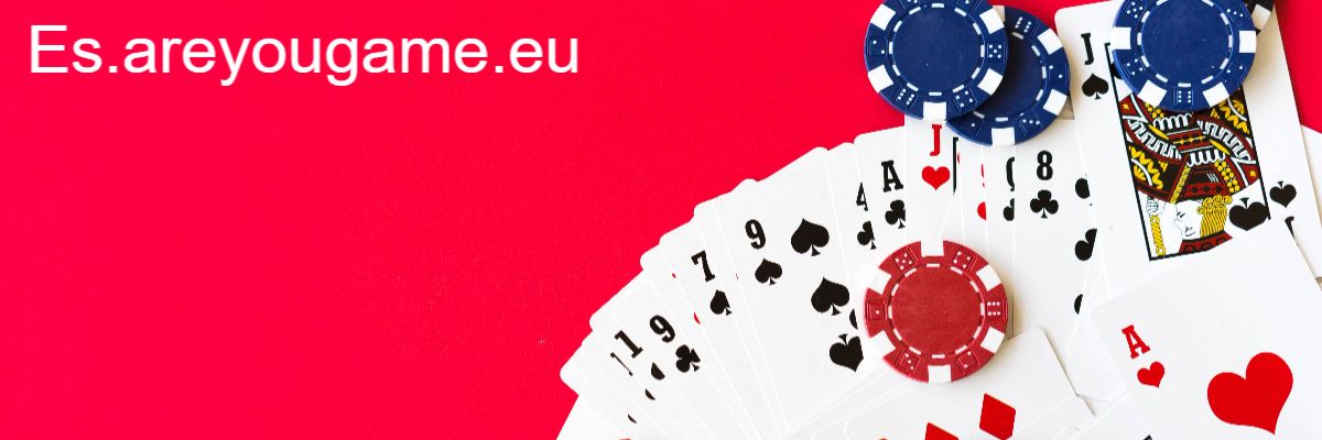es.areyougame.eu